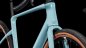 Preview: Crossrad Cube Nuroad C:62 ONE 2025, tealgrey/black