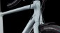 Preview: Crossrad Cube Nuroad Race FE 2025, haze/gloss