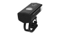 Preview: Beleuchtung Cube RFR Power Licht 300 USB WHITE LED