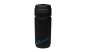 Preview: Werkzeugflasche Cube 0,6 Liter
