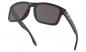 Preview: Brille Oakley Holbrook OO9102-E855