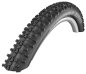 Preview: Drahtreifen Schwalbe Smart Sam Addix Performance 29 Zoll