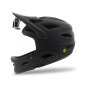 Preview: Helm Giro Switchblade Mips