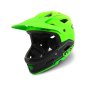 Preview: Helm Giro Switchblade Mips