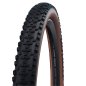 Preview: Drahtreifen Schwalbe Smart Sam Addix Performance 29 Zoll