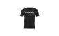 Preview: T-Shirt Cube WS Logo