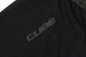 Preview: Innenhose Cube AM WS