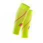Preview: Beinling CEP Calf Sleeves 2.0 Women
