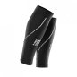 Preview: Beinling CEP Calf Sleeves 2.0 Women
