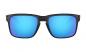 Preview: Brille Oakley Holbrook OO9102-F555
