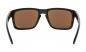 Preview: Brille Oakley Holbrook OO9102-F555