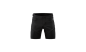Preview: Hose Cube Tour WS Baggy Shorts inkl. Innenhose