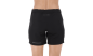 Preview: Hose Cube Tour WS Baggy Shorts inkl. Innenhose