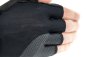 Preview: Handschuhe Cube RFR COMFORT Kurzfinger