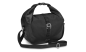 Preview: Fahrradtasche Cube ACID TRUNK 10 RILink