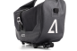 Preview: Fahrradtasche Cube ACID TRUNK 10 RILink