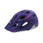 Preview: Helm Giro Tremor Mips Youth