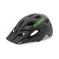 Preview: Helm Giro Tremor Mips Youth