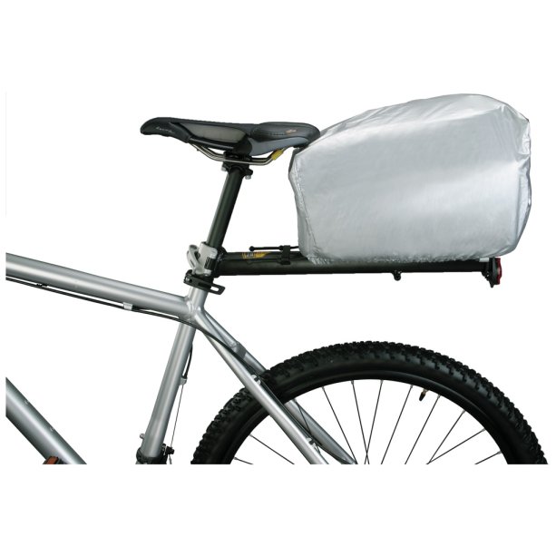 Regen-Cover Topeak für MTX/EX Trunk Bags