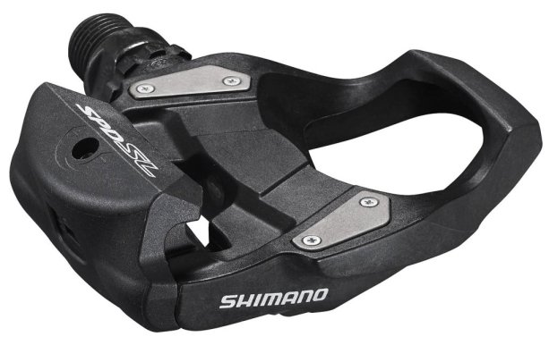 Pedal Shimano PD-RS500 SPD SL