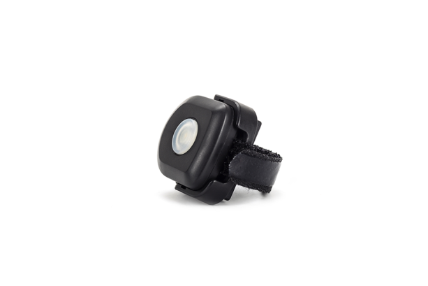 Beleuchtung Cube Acid Outdoor LED-Licht HPA 1300
