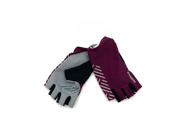 Handschuh Shimano Advanced Gloves