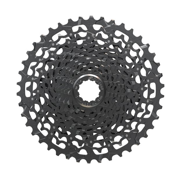 Kassette Sram Rival 22 PG-1130 11 fach 11-36