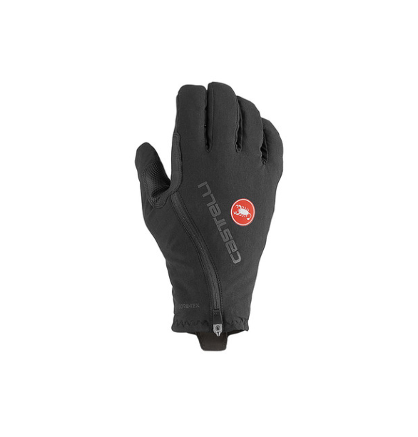 Handschuh Castelli Espresso GT Glove