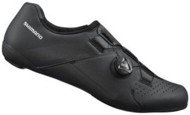 Schuh Shimano Cycling Shoes SH-RC300 Men