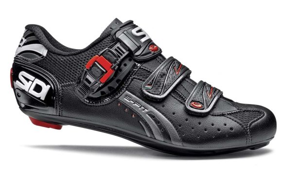 Schuh Sidi Genius 5 Fit Carbon