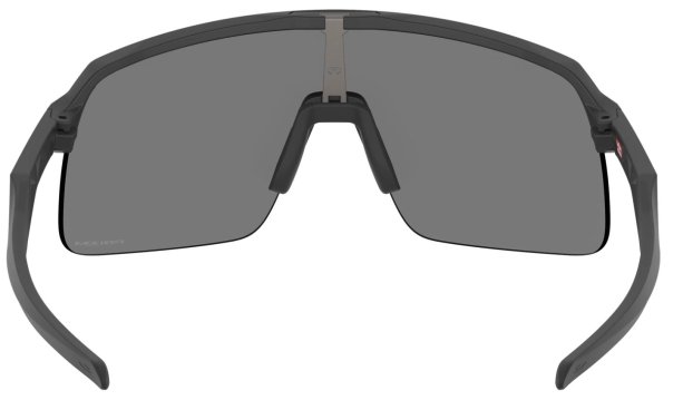 Brille Oakley Sutro Lite OO9463-0539