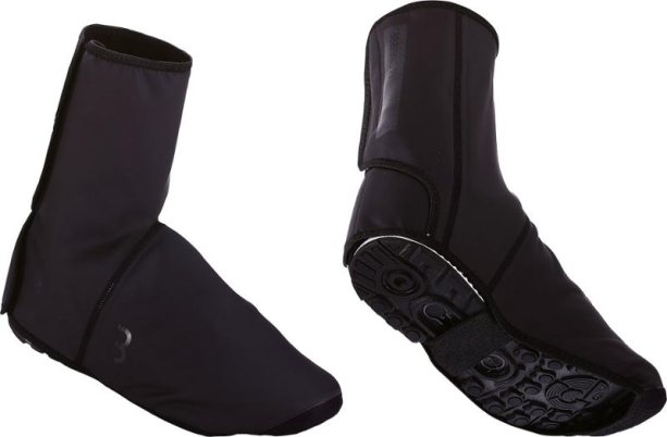 Überschuh BBB UrbanShield City BWS-20