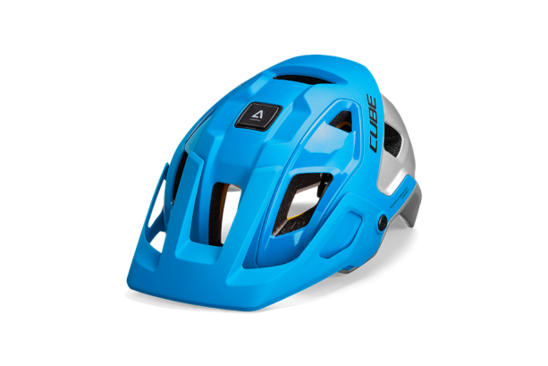 Helm Cube STROVER X Actionteam