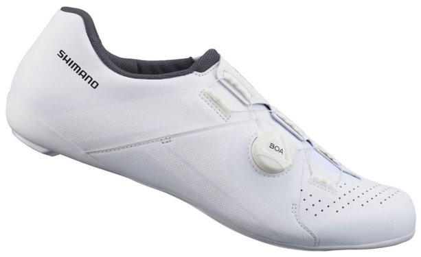 Schuh Shimano Cycling Shoes SH-RC300M