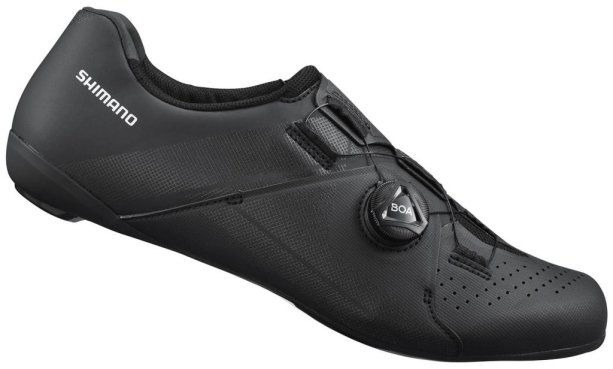 Schuh Shimano Cycling Shoes SH-RC300M