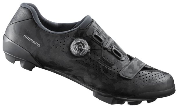 Schuh Shimano RX-800L CX