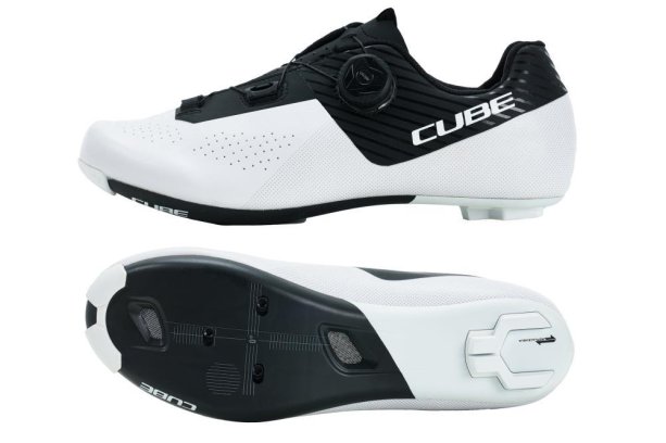 Schuhe Cube RD SYDRIX PRO 2022