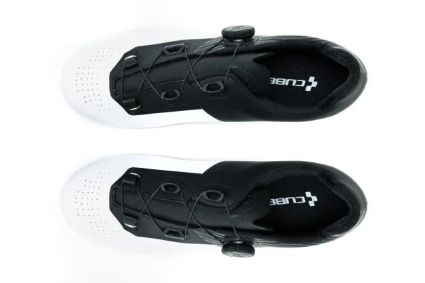 Schuhe Cube RD SYDRIX PRO 2022