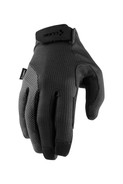 Handschuhe Cube CMPT COMFORT langfinger