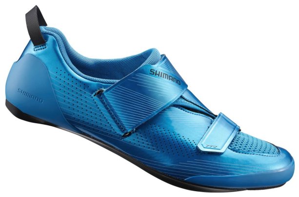 Triathlon Schuh Shimano TR901B