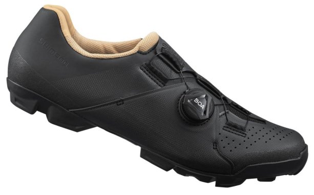 Schuh Shimano XC300 Women Cycling Shoe