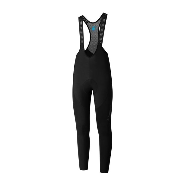 Hose Shimano Beaufort Bib Tight