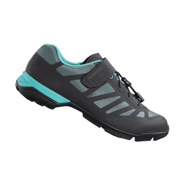 Schuh Shimano MT-502 W MTB Touring