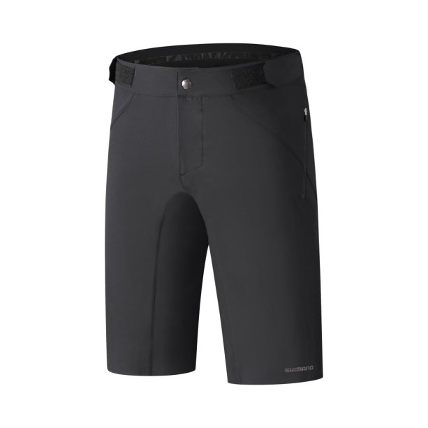 Hose Shimano Yoshimuta Shorts