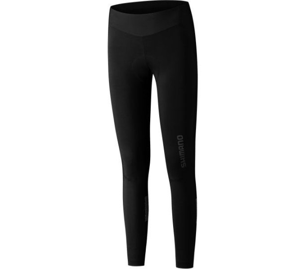 Hose Shimano Kaede Tights Women