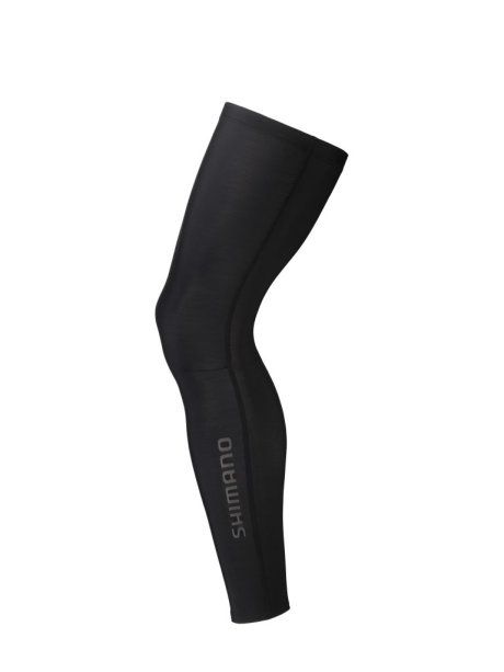 Beinling Shimano Vertex Legwarmer