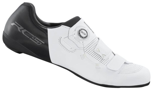 Schuh Shimano RC-502 M RR Competition