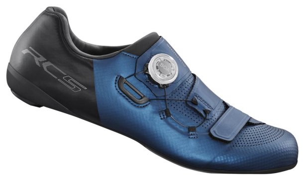 Schuh Shimano RC-502 M RR Competition