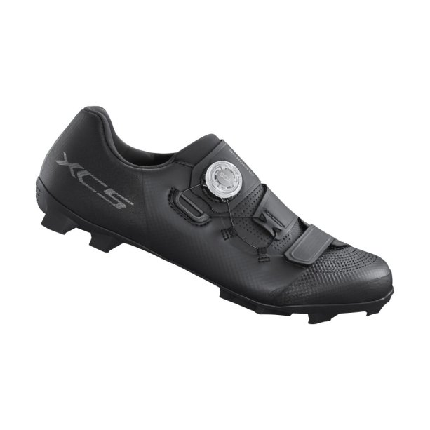 Schuh Shimano XC502 M Cross Country