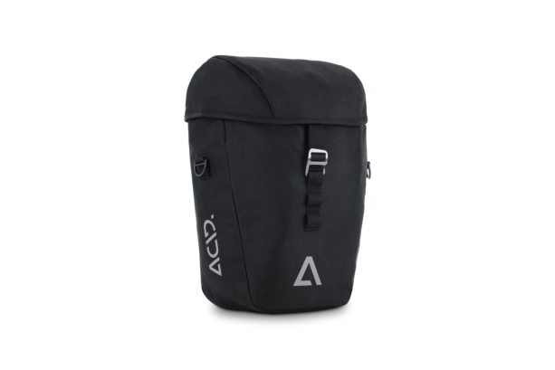 Fahrradtasche Cube ACID CITY 15